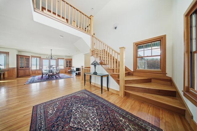 316 South Street, South Hero, VT 05486