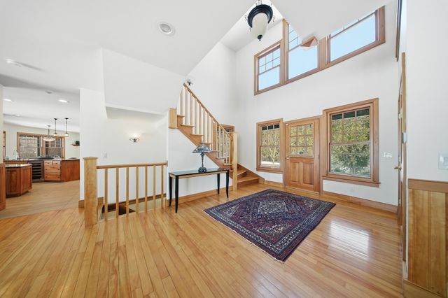 316 South Street, South Hero, VT 05486