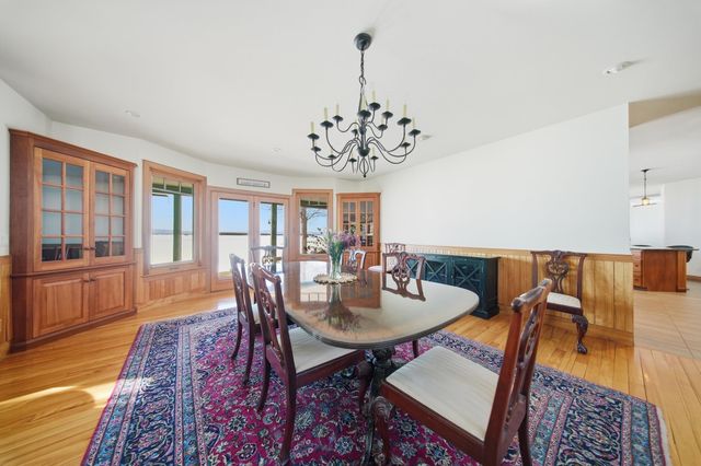 316 South Street, South Hero, VT 05486