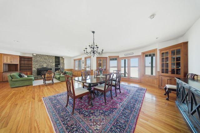 316 South Street, South Hero, VT 05486