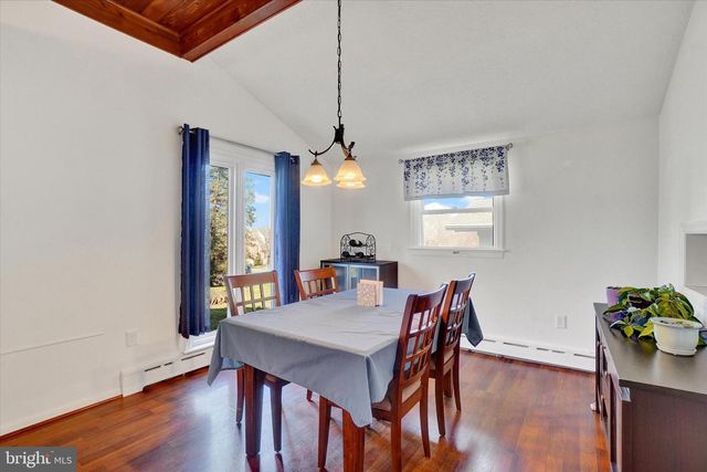 999 S OGONTZ ST, York, PA 17403