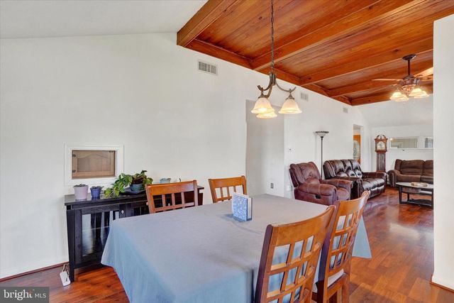 999 S OGONTZ ST, York, PA 17403