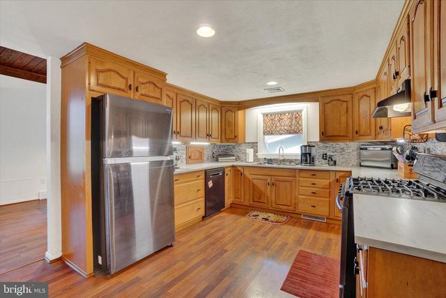 999 S OGONTZ ST, York, PA 17403