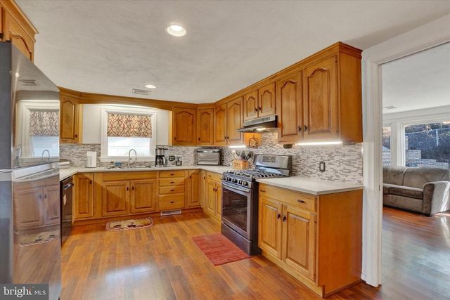 999 S OGONTZ ST, York, PA 17403