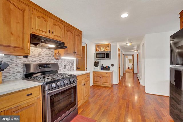 999 S OGONTZ ST, York, PA 17403