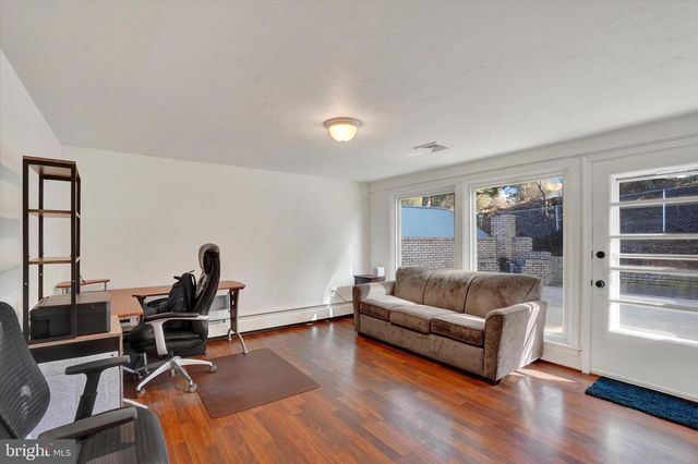 999 S OGONTZ ST, York, PA 17403