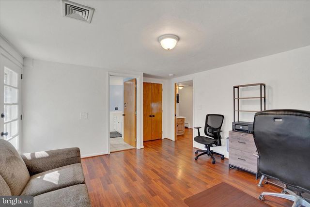 999 S OGONTZ ST, York, PA 17403