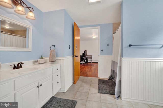 999 S OGONTZ ST, York, PA 17403