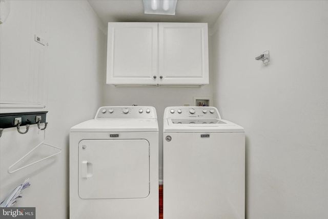 999 S OGONTZ ST, York, PA 17403