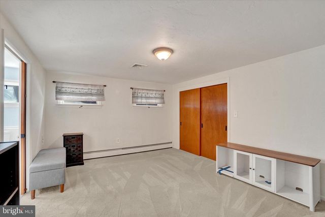 999 S OGONTZ ST, York, PA 17403