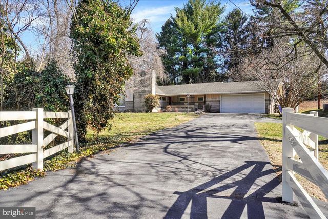 999 S OGONTZ ST, York, PA 17403