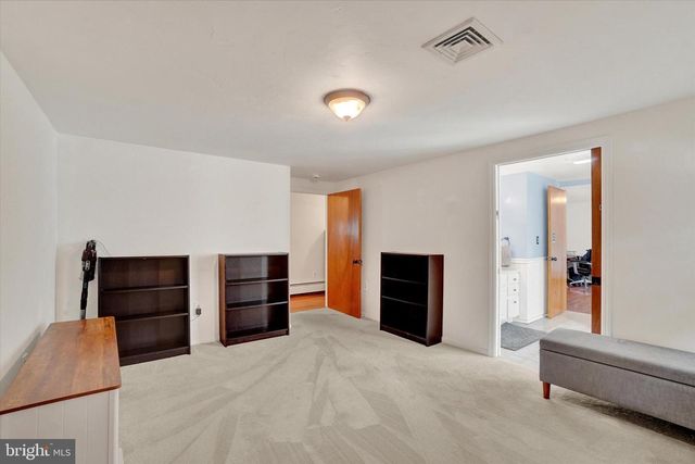 999 S OGONTZ ST, York, PA 17403