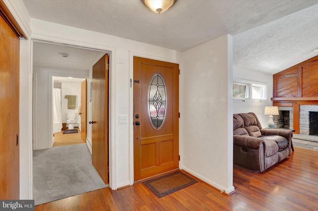 999 S OGONTZ ST, York, PA 17403