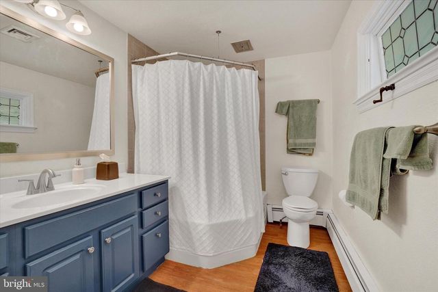 999 S OGONTZ ST, York, PA 17403