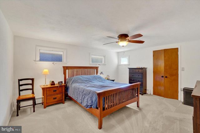 999 S OGONTZ ST, York, PA 17403