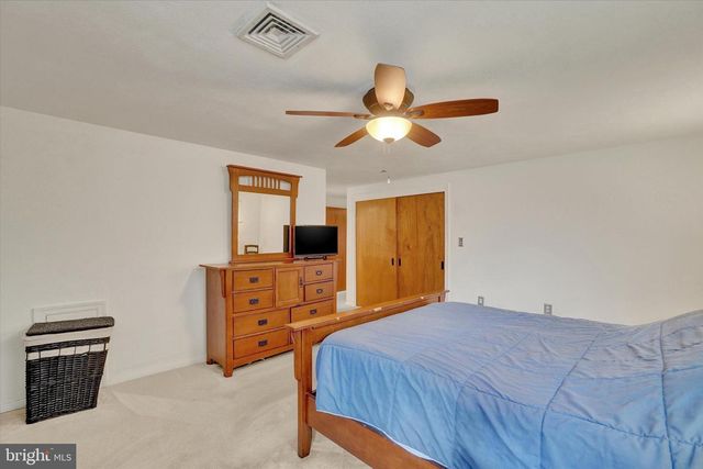 999 S OGONTZ ST, York, PA 17403