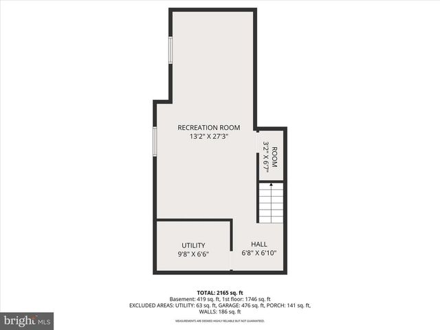 999 S OGONTZ ST, York, PA 17403