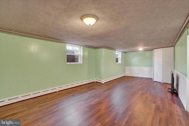 999 S OGONTZ ST, York, PA 17403