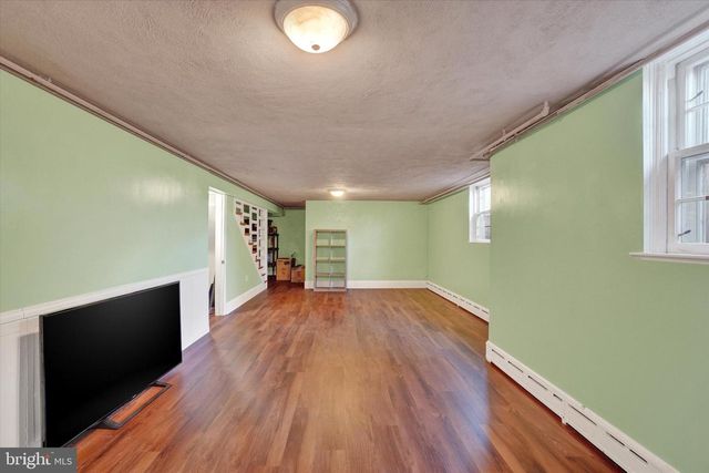 999 S OGONTZ ST, York, PA 17403