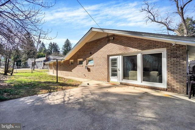 999 S OGONTZ ST, York, PA 17403