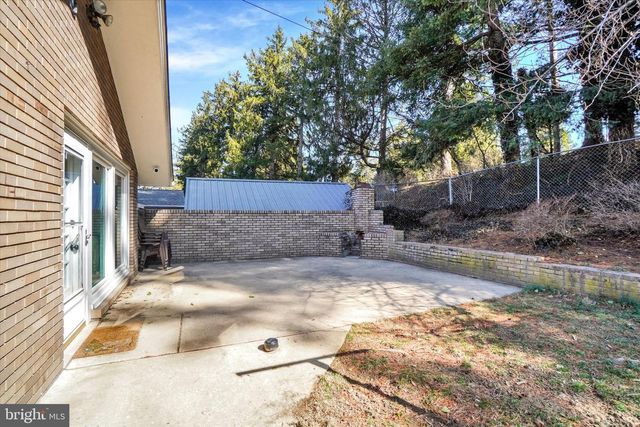 999 S OGONTZ ST, York, PA 17403