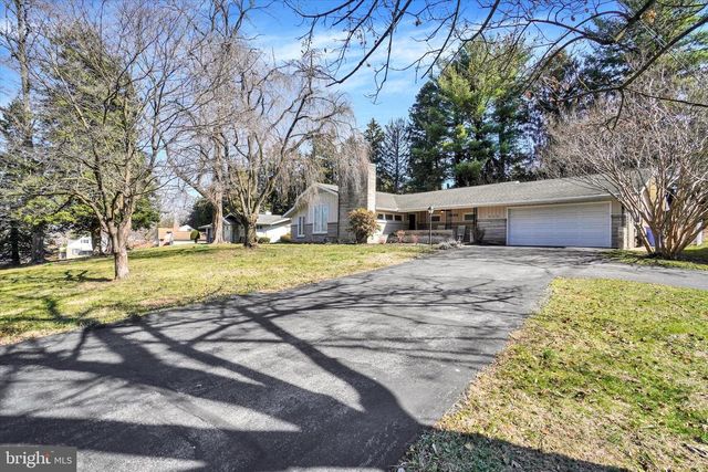 999 S OGONTZ ST, York, PA 17403