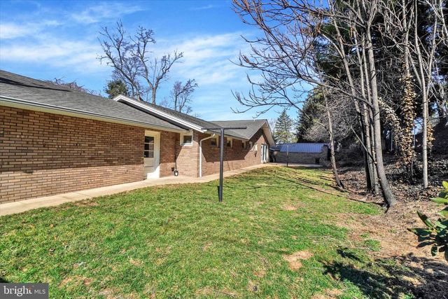 999 S OGONTZ ST, York, PA 17403