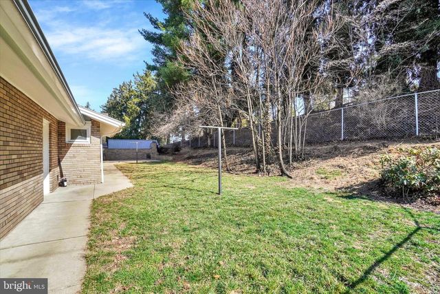 999 S OGONTZ ST, York, PA 17403