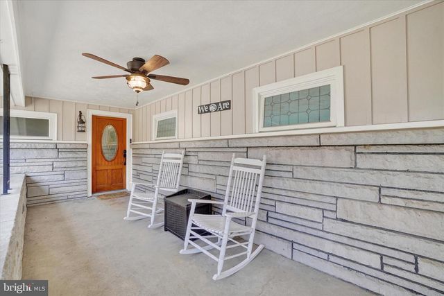 999 S OGONTZ ST, York, PA 17403