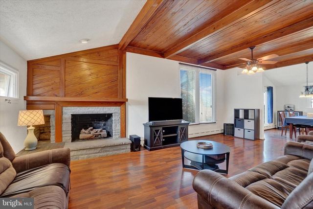 999 S OGONTZ ST, York, PA 17403