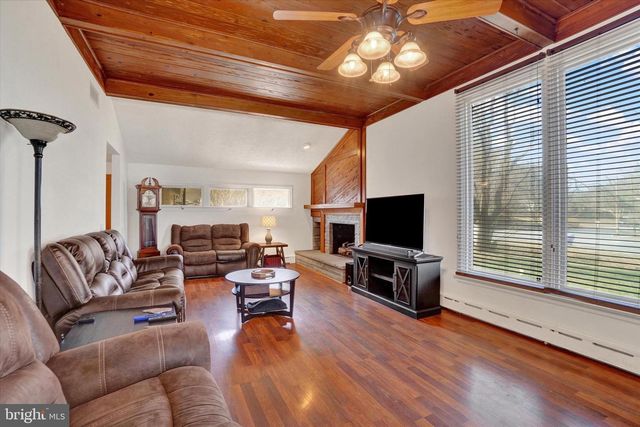 999 S OGONTZ ST, York, PA 17403