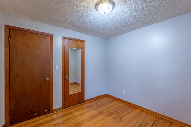 584 Gracey Avenue, Meriden, CT 06451