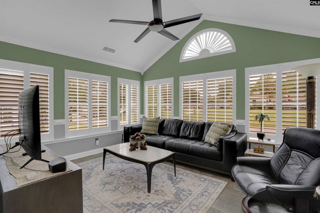 1701 Laryn Lane, Lexington, SC 29072
