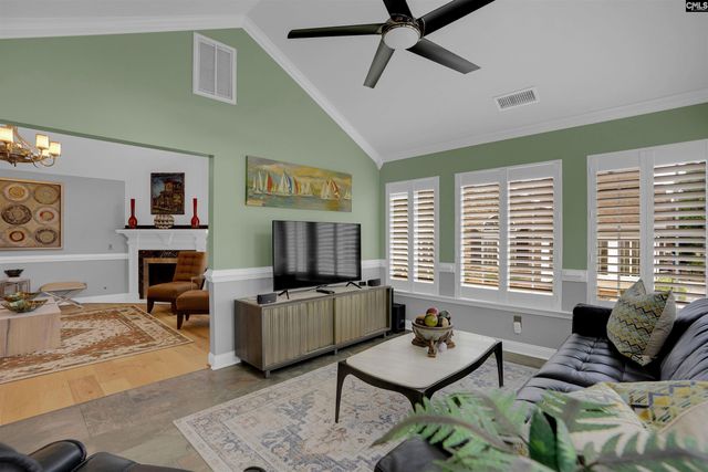 1701 Laryn Lane, Lexington, SC 29072