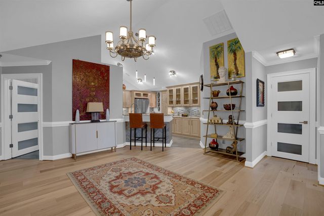 1701 Laryn Lane, Lexington, SC 29072