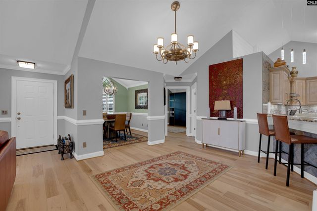 1701 Laryn Lane, Lexington, SC 29072