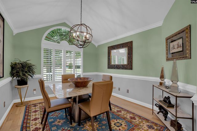 1701 Laryn Lane, Lexington, SC 29072