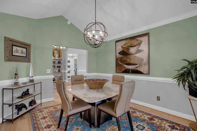 1701 Laryn Lane, Lexington, SC 29072