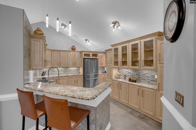 1701 Laryn Lane, Lexington, SC 29072