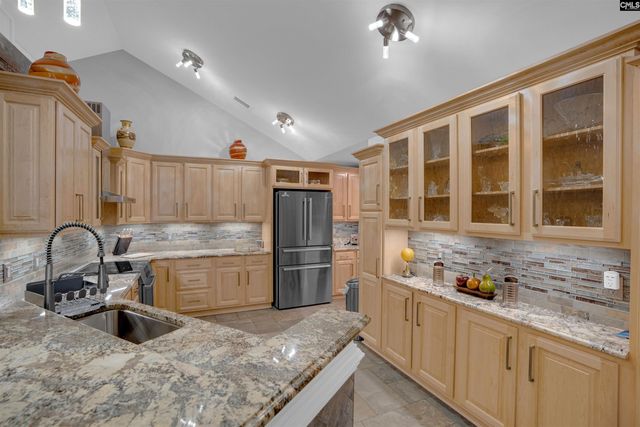 1701 Laryn Lane, Lexington, SC 29072