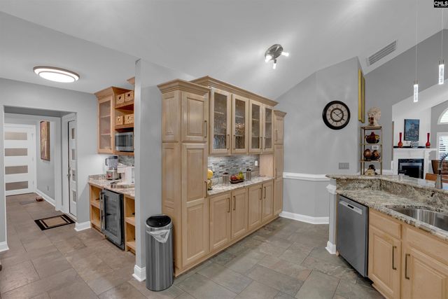 1701 Laryn Lane, Lexington, SC 29072