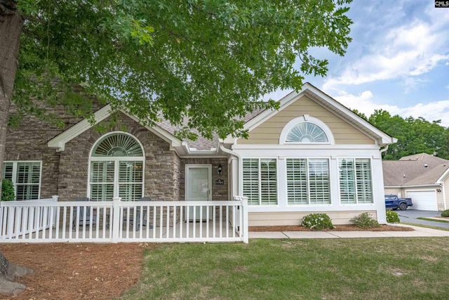 1701 Laryn Lane, Lexington, SC 29072