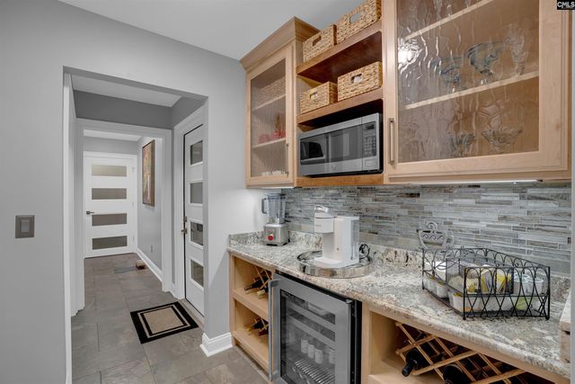 1701 Laryn Lane, Lexington, SC 29072