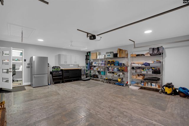 1701 Laryn Lane, Lexington, SC 29072
