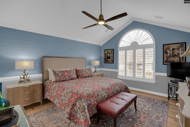 1701 Laryn Lane, Lexington, SC 29072
