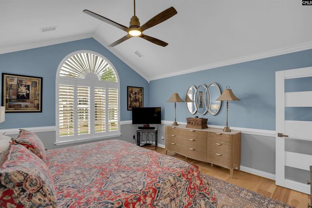 1701 Laryn Lane, Lexington, SC 29072