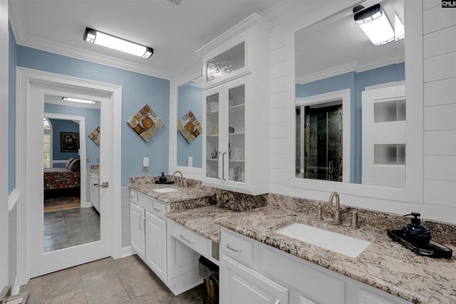 1701 Laryn Lane, Lexington, SC 29072