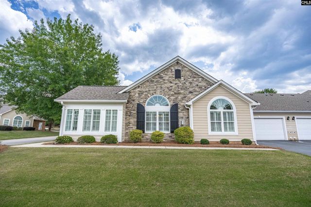 1701 Laryn Lane, Lexington, SC 29072