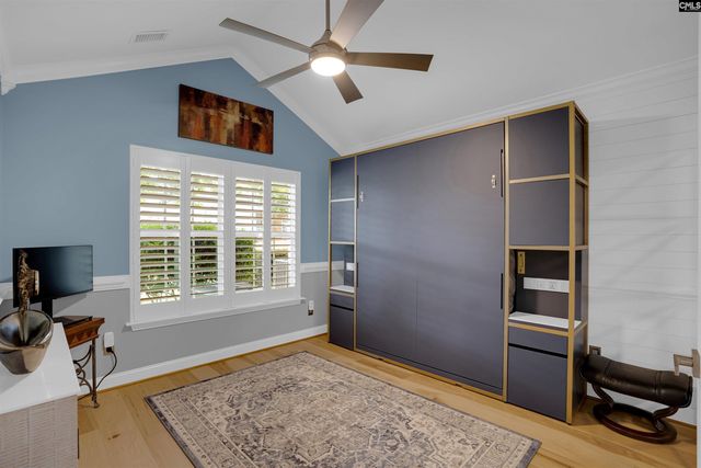 1701 Laryn Lane, Lexington, SC 29072