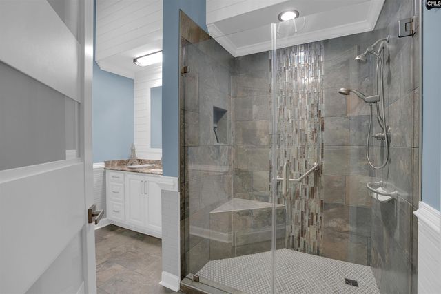1701 Laryn Lane, Lexington, SC 29072